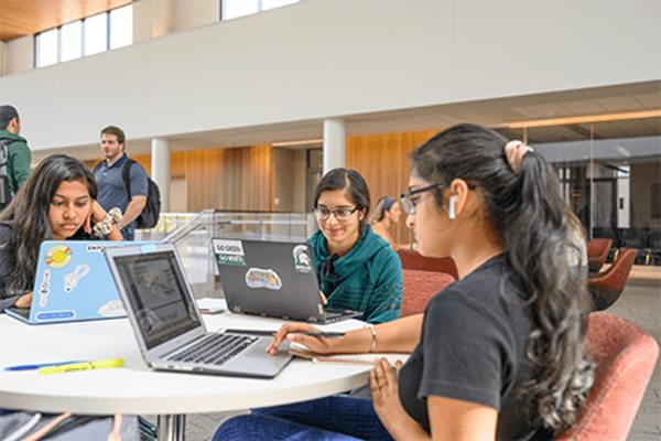 Learning Experiences | Michigan State University
