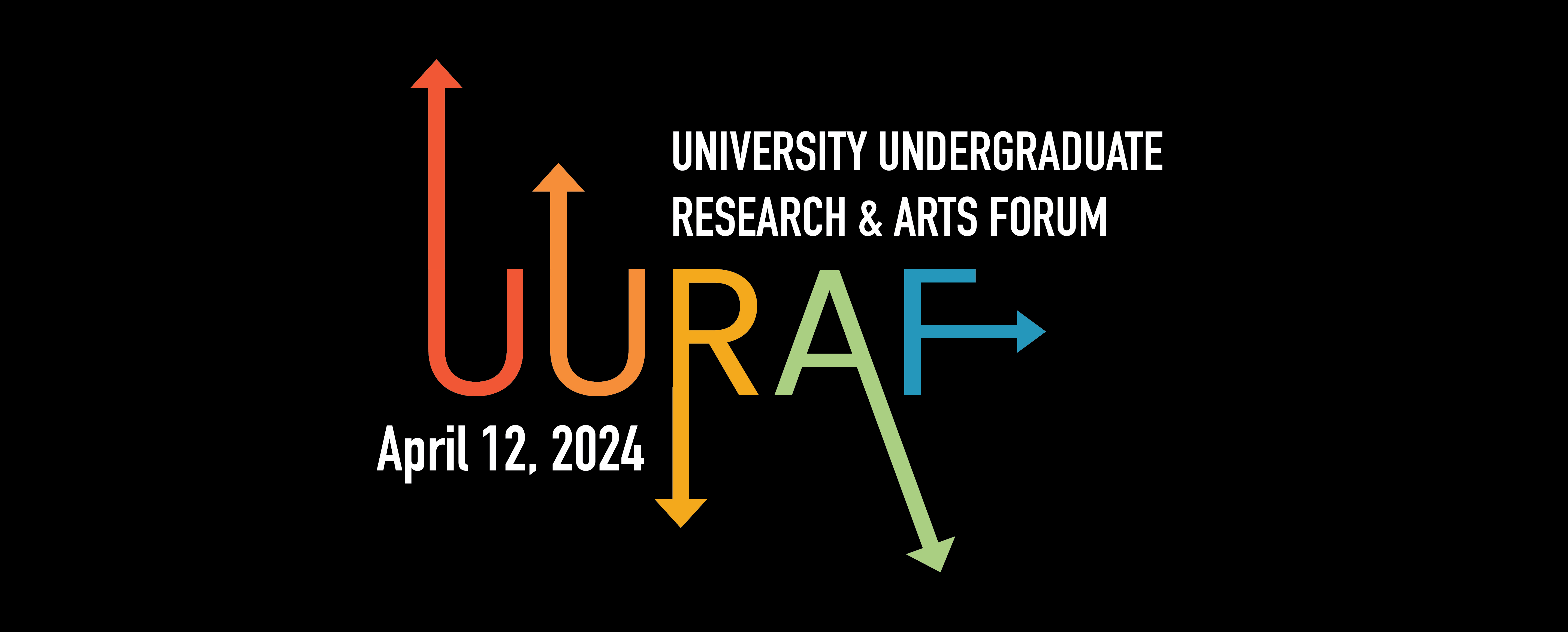 UURAF 2024: Showcasing MSU’s undergraduate students’ innovation and ...